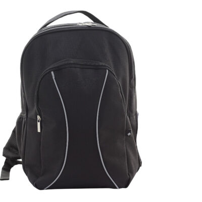 ACE School Backpack