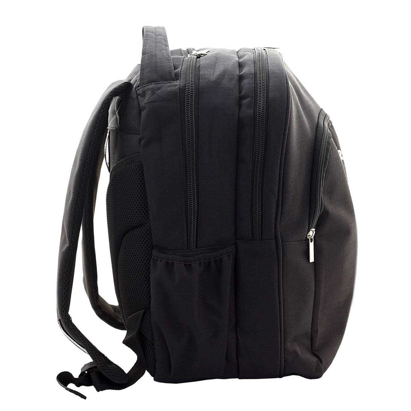 RambleACE4-Black-right-side