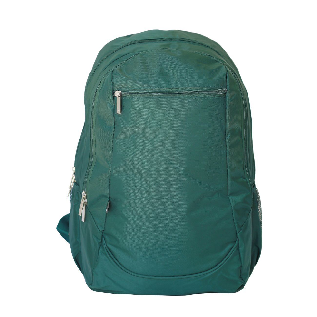 ★COURONNE★ Nova Backpack 28_RCBBX24641BKX 11392-05881-OS_02.jpg