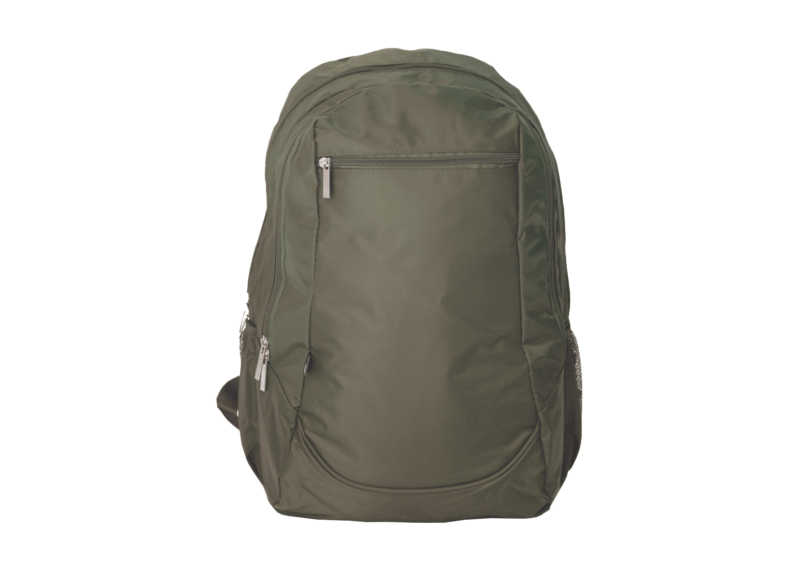 Brown-Nova-Backpack-copy.png