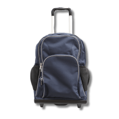 TITAN Navy-front (2)