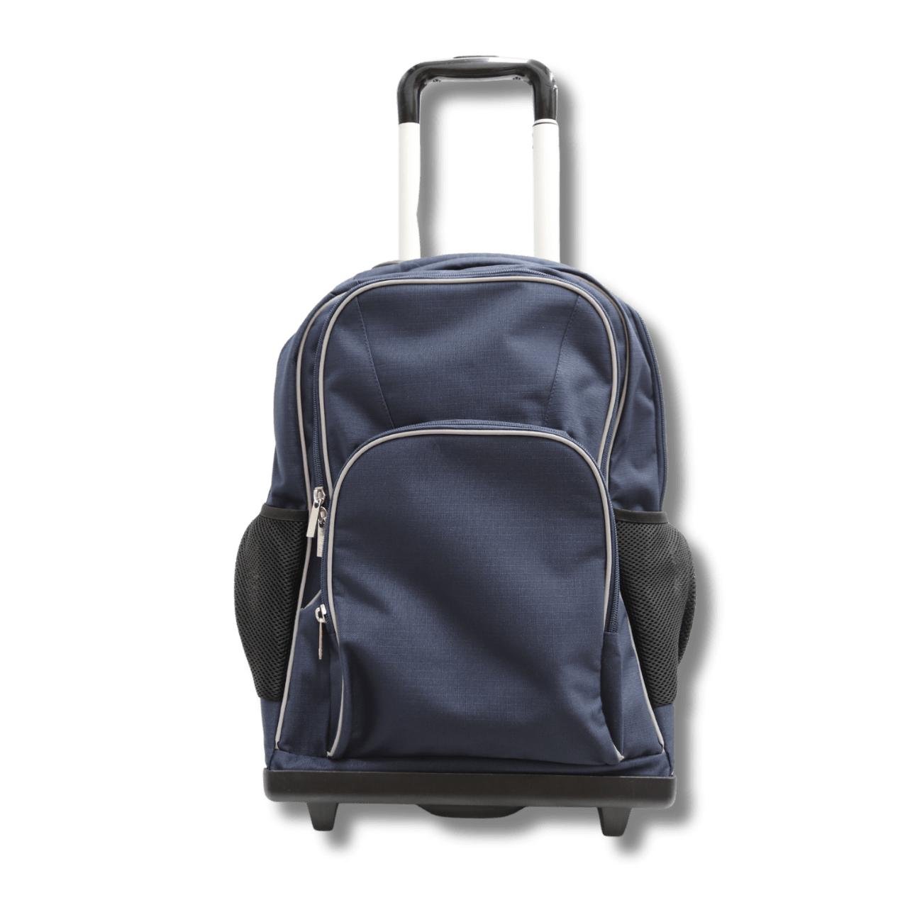 TITAN Navy-front (2)