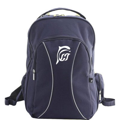 Hartenbos Laerskool ACE School Backpack