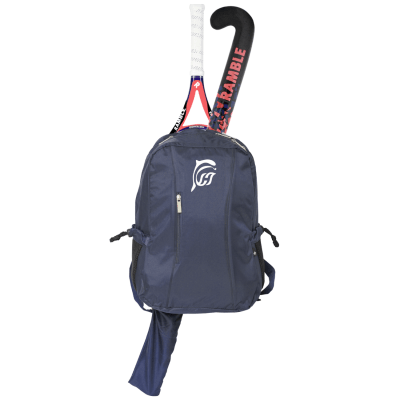 Hartenbos Laerskool Dual Backpack