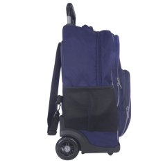 Hartenbos TITAN side Hartenbos Trolley bag