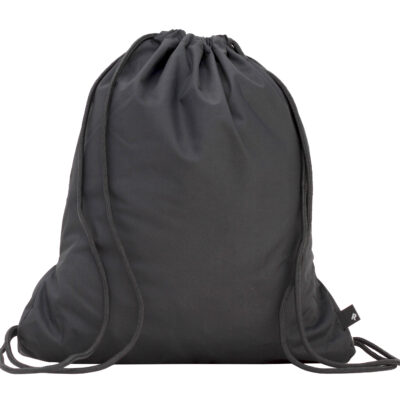 Drawstring Backpack