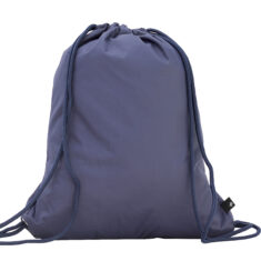 DRAWSTRING NAVY 1