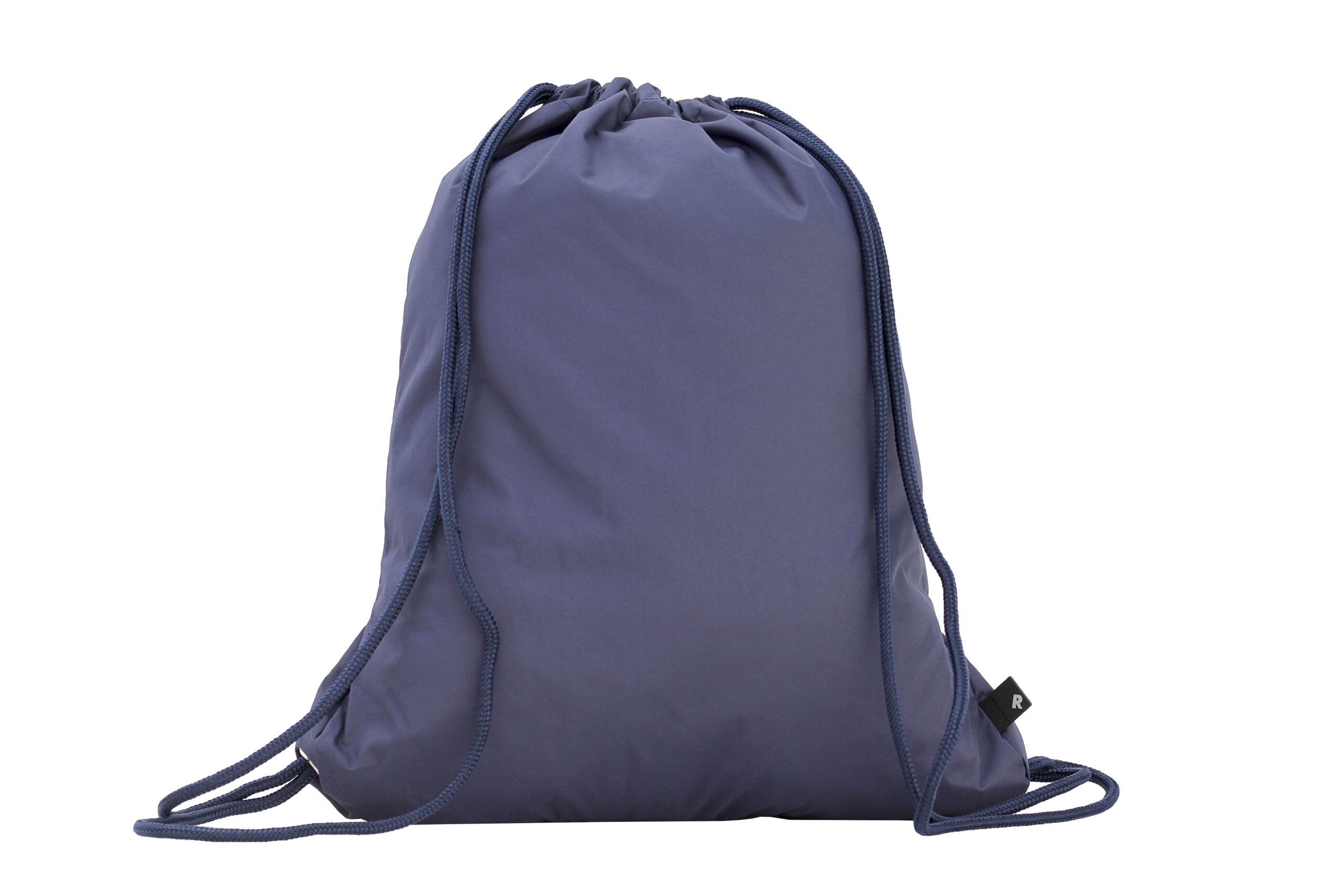 DRAWSTRING NAVY 1